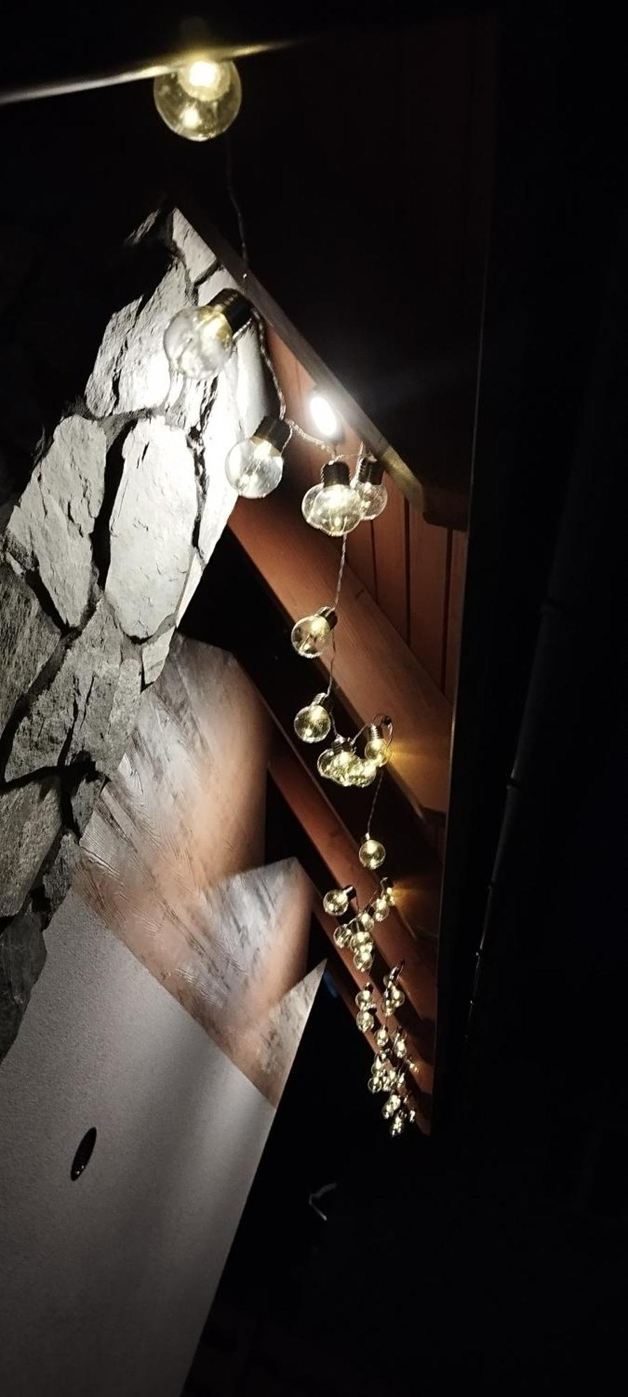 Bieszczadzkie Pola Apartment Wankowa Luaran gambar