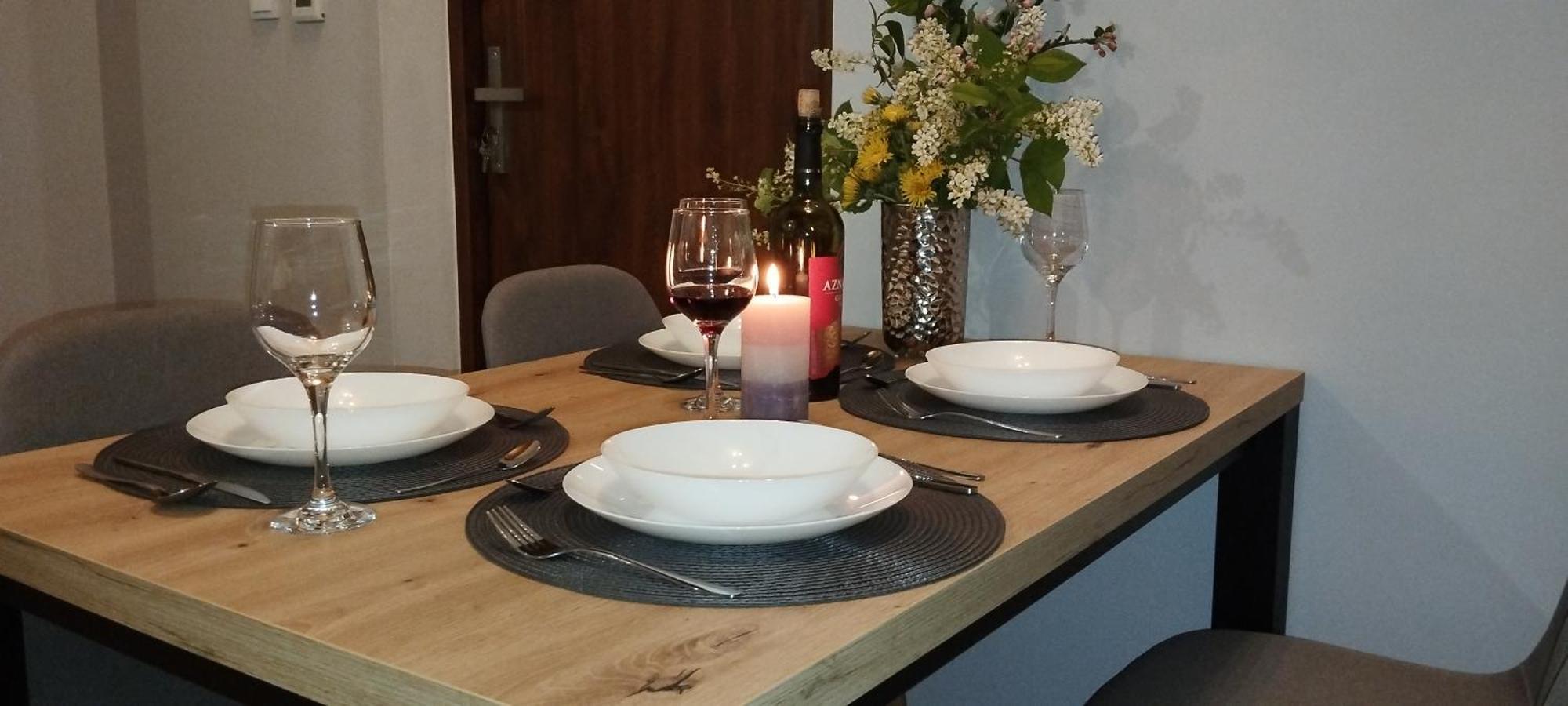 Bieszczadzkie Pola Apartment Wankowa Luaran gambar